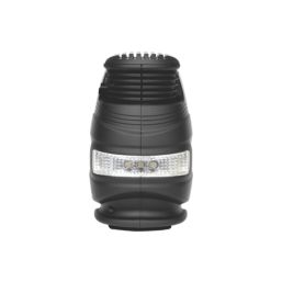 Ring  Digital Air Compressor with Light 12V