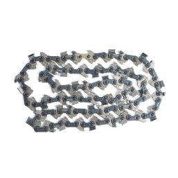 Oregon 80TXL051E 30cm Chainsaw Chain .325" x 0.043" (1.1mm)