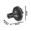Bosch  GFA 12-X 1/4" Drill Bit Holder Adaptor