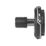 Bosch  GFA 12-X 1/4" Drill Bit Holder Adaptor