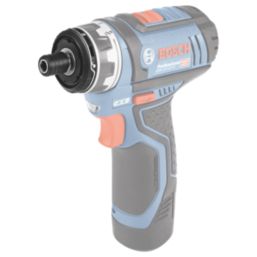 Bosch  GFA 12-X 1/4" Drill Bit Holder Adaptor
