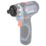 Bosch  GFA 12-X 1/4" Drill Bit Holder Adaptor