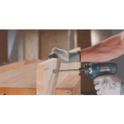 Bosch  GFA 12-X 1/4" Drill Bit Holder Adaptor