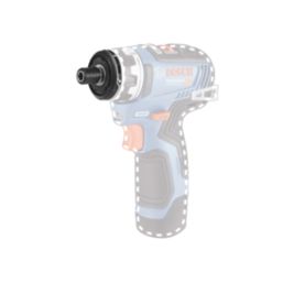 Bosch  GFA 12-X 1/4" Drill Bit Holder Adaptor