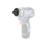 Bosch  GFA 12-X 1/4" Drill Bit Holder Adaptor