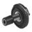 Bosch  GFA 12-X 1/4" Drill Bit Holder Adaptor