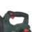 Webb Eco WEV20CS25B4 20V 1 x 4.0Ah Li-Ion   Cordless 25cm Chainsaw