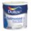 Dulux   White  Aquatech Satinwood Paint 2.5Ltr