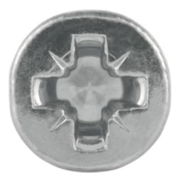 Fischer  Plastic Hammerfix N Green 8mm x 100mm 45 Pack