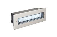 Image of a Brick Light