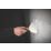 Magnusson  Jointing Knife 6" (150mm)