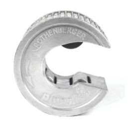 Rothenberger Pipeslice 3/4" Automatic Copper Pipe Cutter