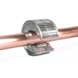 Rothenberger Pipeslice 3/4" Automatic Copper Pipe Cutter