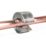 Rothenberger Pipeslice 3/4" Automatic Copper Pipe Cutter