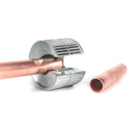 Rothenberger Pipeslice 3/4" Automatic Copper Pipe Cutter