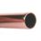 Rothenberger Pipeslice 3/4" Automatic Copper Pipe Cutter