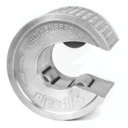 Rothenberger Pipeslice 3/4" Automatic Copper Pipe Cutter