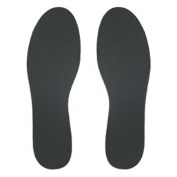 Cherry Blossom  Memory Foam Insoles One Size Fits All