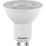 Sylvania RefLED ES50 V6 865 SL  GU10 LED Light Bulb 345lm 4.2W