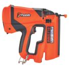 Paslode IM65 F16 63mm 7.4V 1 x 2.1Ah Lithium   Second Fix Cordless Gas Nail Gun