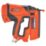Paslode IM65 F16 63mm 7.4V 1 x 2.1Ah Lithium   Second Fix Cordless Gas Nail Gun