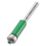Trend C116X1/4TC 1/4" Straight Bearing-Guided Trimmer 12.7mm x 25.4mm