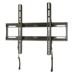 Sanus  Low-Profile TV Wall Bracket Fixed 32-50"