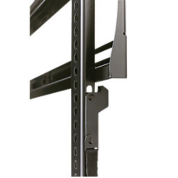 Sanus  Low-Profile Wall Mount Fixed 32-50"