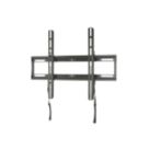 Sanus  Low-Profile TV Wall Bracket Fixed 32-50"