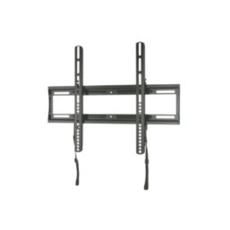 Sanus  Low-Profile TV Wall Bracket Fixed 32-50"