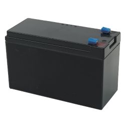 Sealed Lead Acid Battery 12V 3.2Ah