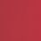 Hafele  Red Splashback 595mm x 745mm x 6mm