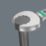 Wera 6003 Joker Combination Spanner 9mm
