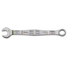 Wera 6003 Joker Combination Spanner 9mm