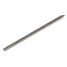 Milwaukee Galvanised 34° Collated Nails 15ga x 32mm 4000 Pack