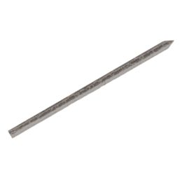 Milwaukee Galvanised 34° Collated Nails 15ga x 32mm 4000 Pack