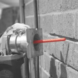 Marcrist DR850 Multi-Material Router 8mm x 100mm