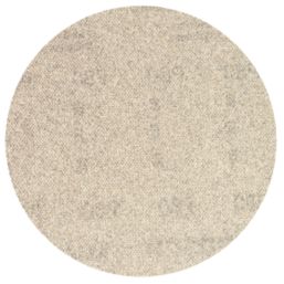 Bosch Expert  80 Grit Mesh Wood Sanding Nets 150mm 5 Pack