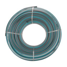 Gardena Classic 50m Hose Pipe