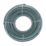 Gardena Classic 50m Hose Pipe