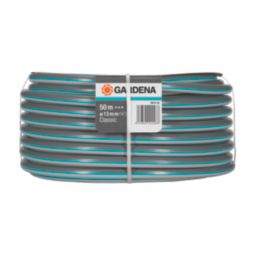 Gardena Classic 50m Hose Pipe