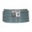 Gardena Classic 50m Hose Pipe