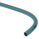 Gardena Classic 50m Hose Pipe