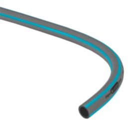 Gardena Classic 50m Hose Pipe