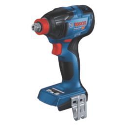 Bosch GDX 18V-210 C 18V Li-Ion CoolPack Brushless Cordless Impact Driver/Wrench - Bare