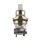 Grohe 47364000 Thermostatic Flow Cartridge