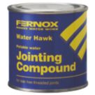 Fernox  Jointing Compound 400g