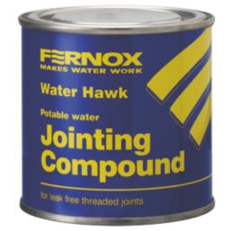 Fernox  Jointing Compound 400g