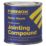Fernox  Jointing Compound 400g