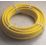 Flexigas CSST Gas Pipe 15mm x 25m DN15